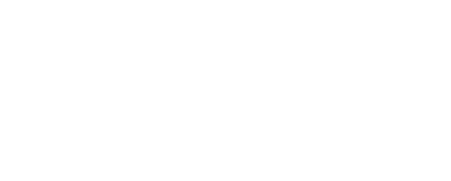 Franco Restorations